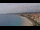 Webcam in Nice, 0.1 mi away