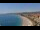 Webcam in Nice, 0.1 mi away