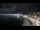Webcam in Nice, 1.9 km