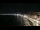 Webcam in Nice, 0.6 mi away