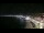 Webcam in Nice, 0.7 mi away