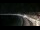 Webcam in Nice, 1.9 mi away