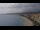 Webcam in Nice, 0 mi away