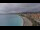 Webcam in Nice, 2.5 mi away