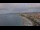 Webcam in Nizza, 0.2 km