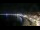 Webcam in Nice, 1.1 mi away