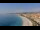 Webcam in Nice, 0.7 mi away