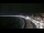 Webcam in Nice, 0 km