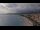 Webcam in Nice, 0.6 mi away