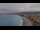 Webcam in Nice, 2.2 mi away
