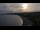 Webcam in Nizza, 2.8 km entfernt