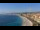 Webcam in Nice, 0.6 mi away