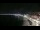 Webcam in Nizza, 3.7 km