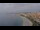 Webcam in Nice, 0.7 mi away