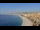 Webcam in Niza, 0.1 km