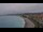 Webcam in Nice, 5.9 km