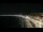 Webcam in Nice, 0.6 mi away