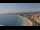 Webcam in Nizza, 1.9 km entfernt
