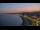 Webcam in Nice, 0.1 mi away