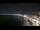 Webcam in Nice, 0.1 mi away