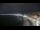 Webcam in Nice, 0.6 mi away