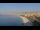 Webcam in Nizza, 1.1 km entfernt