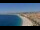 Webcam in Nizza, 0.2 km entfernt