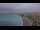 Webcam in Nice, 3.7 km
