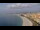 Webcam in Nice, 0.1 mi away