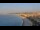 Webcam in Nice, 0.6 mi away