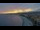 Webcam in Nice, 0.6 mi away