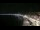 Webcam in Nice, 1.6 mi away