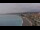 Webcam in Nice, 5 km