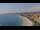 Webcam in Nice, 0.6 mi away