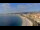 Webcam in Nice, 1.9 mi away