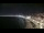 Webcam in Nizza, 0.2 km entfernt