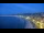 Webcam in Nizza, 1.7 km entfernt