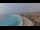 Webcam in Nizza, 1.9 km entfernt