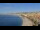 Webcam in Nizza, 0.2 km entfernt
