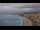 Webcam in Nizza, 5.8 km entfernt