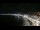 Webcam in Nizza, 0.2 km entfernt
