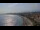 Webcam in Nice, 0.1 mi away