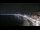 Webcam in Nice, 0.7 mi away