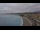 Webcam in Nizza, 0 km entfernt