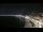Webcam in Nice, 0.6 mi away