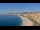 Webcam in Nizza, 1.7 km entfernt