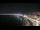 Webcam in Nice, 0.7 mi away