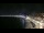 Webcam in Nice, 0.6 mi away