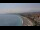Webcam in Nice, 0.6 mi away