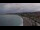 Webcam in Nice, 0.7 mi away